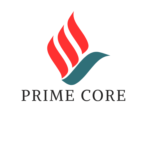 About Prime Core UAE