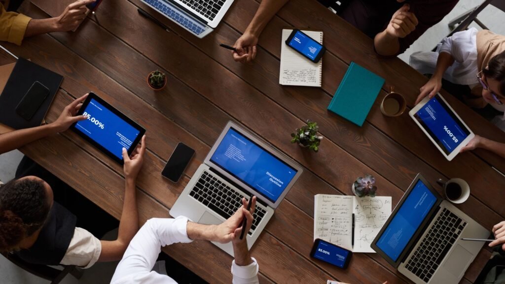 Business Setup in Dubai
company formation in Dubai
Dubai business registration process
cost of business setup in Dubai
Dubai mainland business setup
Dubai free zone company setup
how to start a business in Dubai
UAE trade license requirements
business opportunities in Dubai
Dubai business visa process
SME support in Dubai
business setup consultants in Dubai