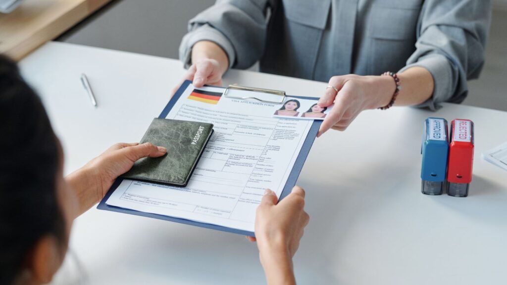 Dubai Municipality Registration Services Business Setup in UAE, WORLDWIDE FORMATIONS UAE, COMPANY SETUP IN ABU DHABI, DUBAI BUSINESS SETUP, BUSINESS SETUP DUBAI, BUSINESS SETUP IN ABU DHABI, NEW BUSINESS SETUP IN DUBAI, START A COMPANY IN DUBAI, COMPANY REGISTRATION IN UAE, OPEN BUSINESS IN DUBAI, HOW TO START A BUSINESS IN DUBAI, BUSINESS SETUP SERVICES IN UAE, COMPANY FORMATION DUBAI, COMPANY FORMATION IN UAE