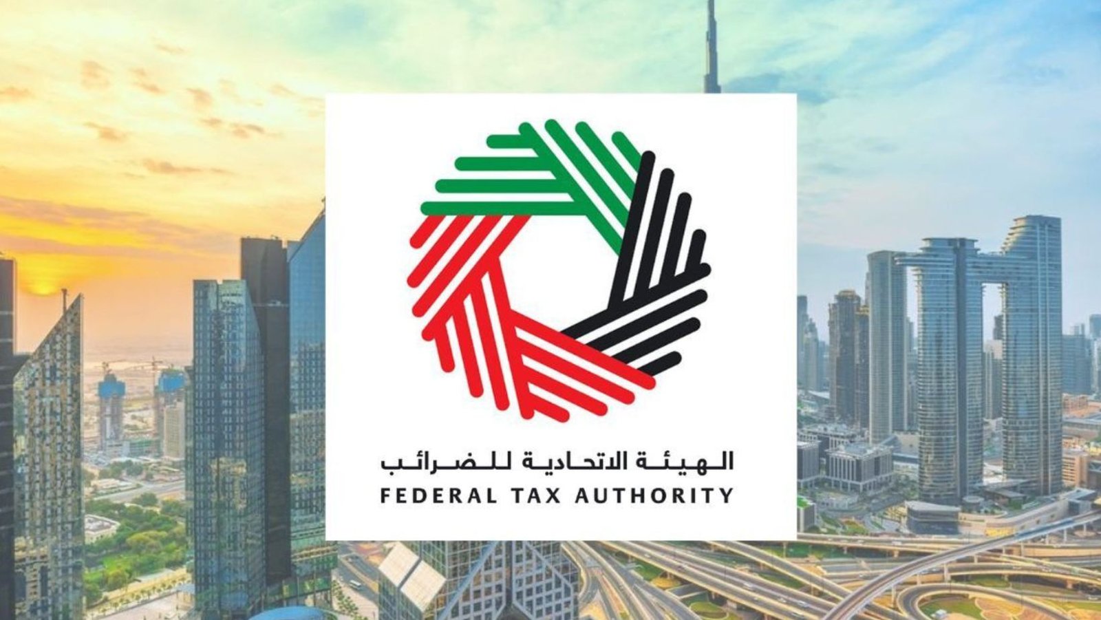 Services Business Setup in UAE, WORLDWIDE FORMATIONS UAE, COMPANY SETUP IN ABU DHABI, DUBAI BUSINESS SETUP, BUSINESS SETUP DUBAI, BUSINESS SETUP IN ABU DHABI, NEW BUSINESS SETUP IN DUBAI, START A COMPANY IN DUBAI, COMPANY REGISTRATION IN UAE, OPEN BUSINESS IN DUBAI, HOW TO START A BUSINESS IN DUBAI, BUSINESS SETUP SERVICES IN UAE, COMPANY FORMATION DUBAI, COMPANY FORMATION IN UAE