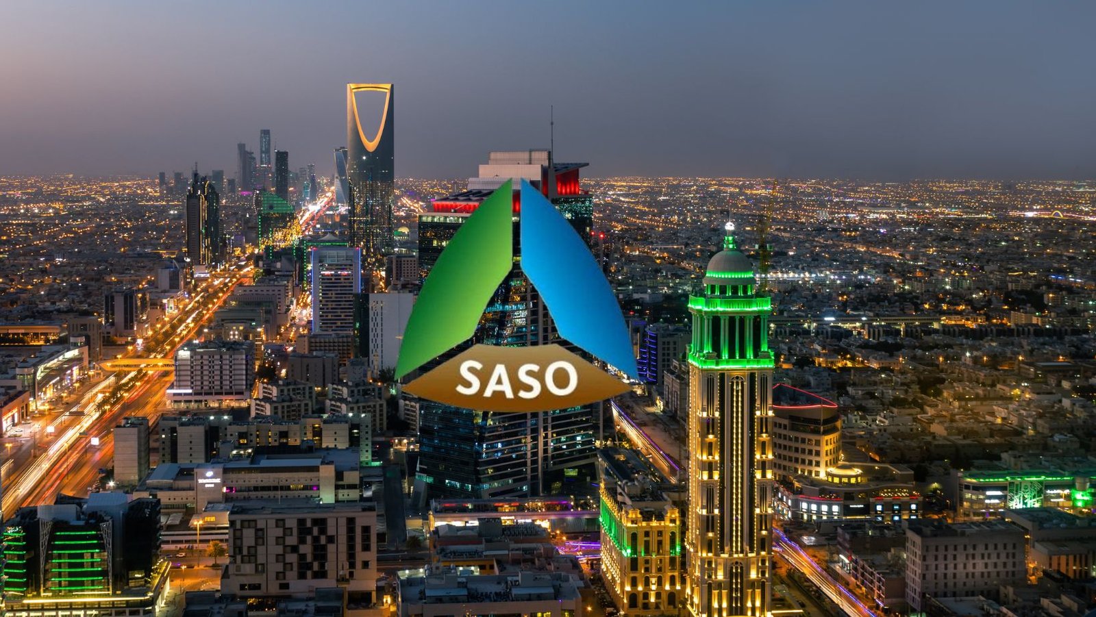 SASO FOR KSA Services Business Setup in UAE, WORLDWIDE FORMATIONS UAE, COMPANY SETUP IN ABU DHABI, DUBAI BUSINESS SETUP, BUSINESS SETUP DUBAI, BUSINESS SETUP IN ABU DHABI, NEW BUSINESS SETUP IN DUBAI, START A COMPANY IN DUBAI, COMPANY REGISTRATION IN UAE, OPEN BUSINESS IN DUBAI, HOW TO START A BUSINESS IN DUBAI, BUSINESS SETUP SERVICES IN UAE, COMPANY FORMATION DUBAI, COMPANY FORMATION IN UAE