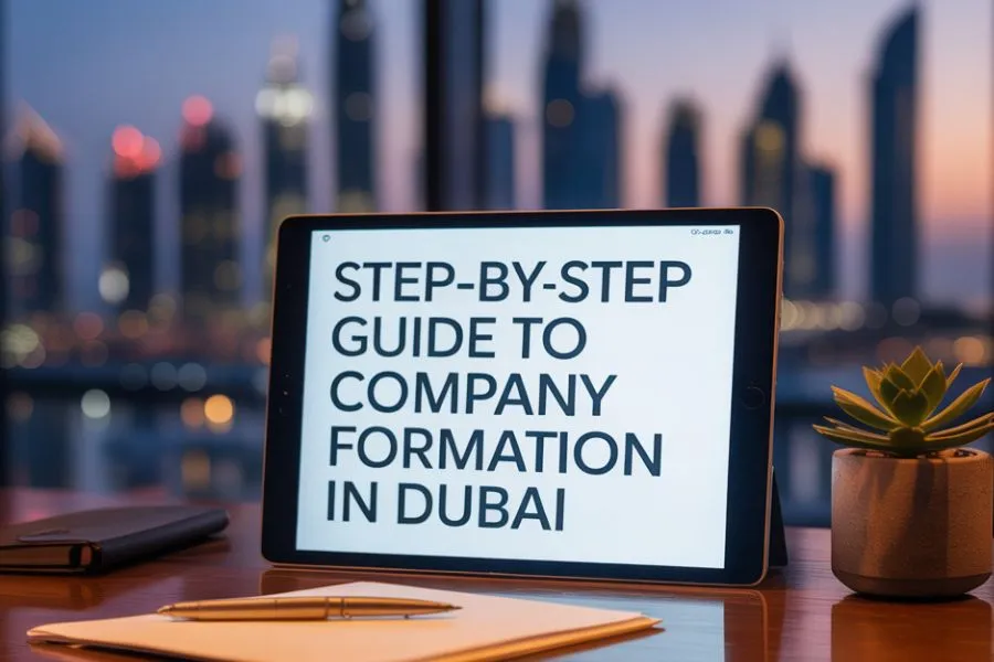 company formation Dubai, business setup UAE, start business in Dubai
Dubai mainland company setup, freezone business registration