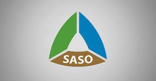 SASO for KSA, Saso for ksa requirements, saso certificate cost, saso certification process, Saso certification process saudi arabia, Which products need SASO Certificate, Saso for ksa online