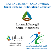 SASO for KSA, Saso for ksa requirements, saso certificate cost, saso certification process, Saso certification process saudi arabia, Which products need SASO Certificate, Saso for ksa online