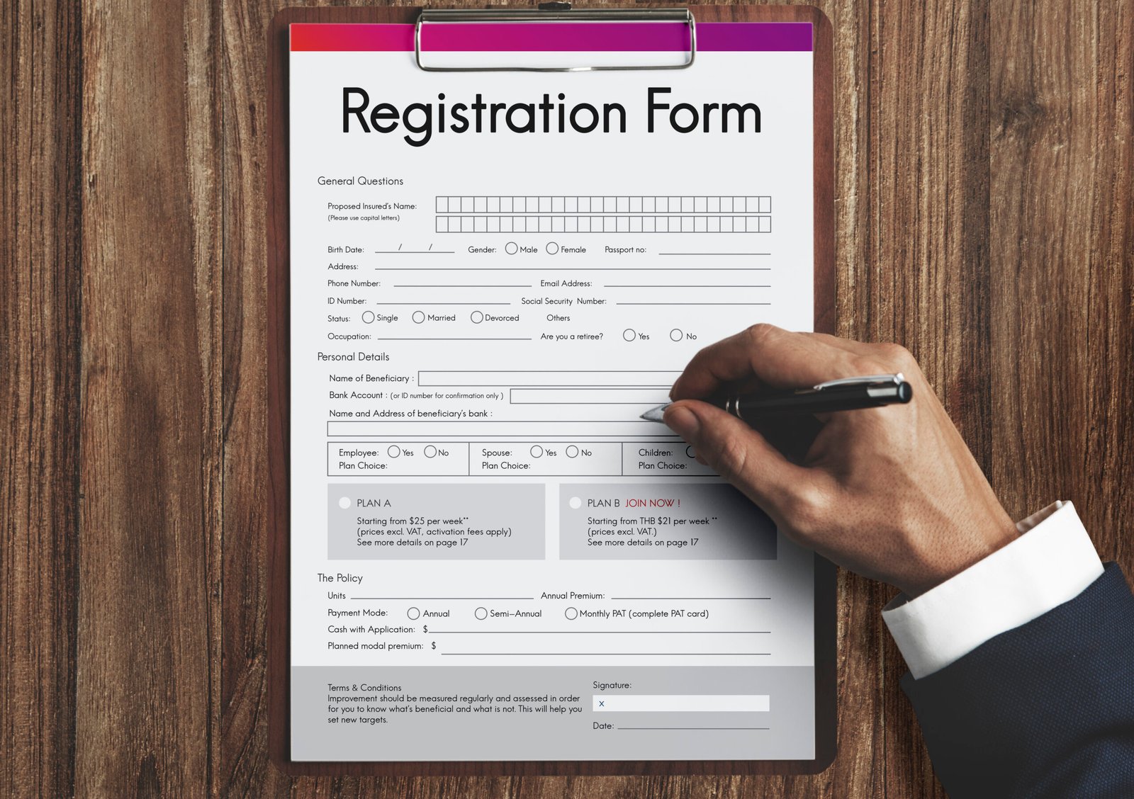 esma registration uae, esma registration certificate uae, esma uae registration, esma product registration in uae
