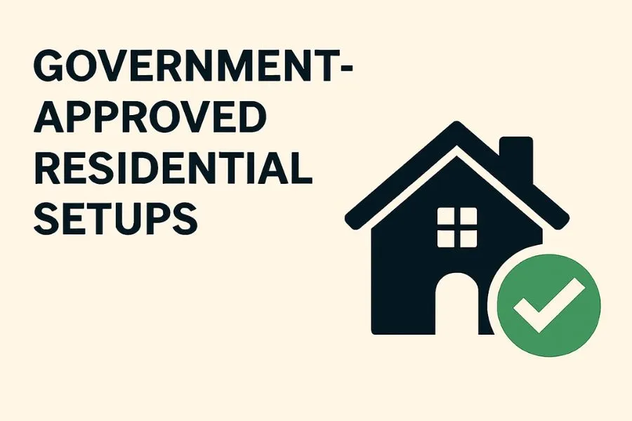 Home As Office In Dubai
Dubai home office rules
Residential office setup Dubai
Dubai business regulations for home office
Using villa as office in Dubai
Dubai Department of Economic Development (DED) home office policy
Freelance work from home Dubai
Dubai home-based business license
Office space alternatives in Dubai
Business activities allowed from home in Dubai
Shared workspace vs home office Dubai
Remote working in Dubai
Dubai economic laws for home offices
Cost of setting up home office Dubai
Legal requirements for home office in Dubai
Home office vs business center Dubai
