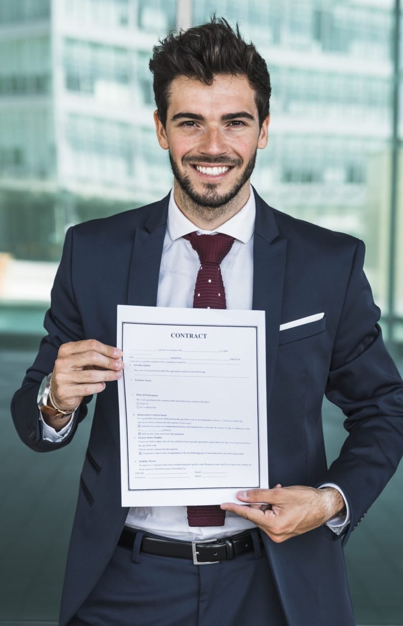 Best business setup solution in dubai, Best business setup consultants in Dubai, Business setup consultants in UAE