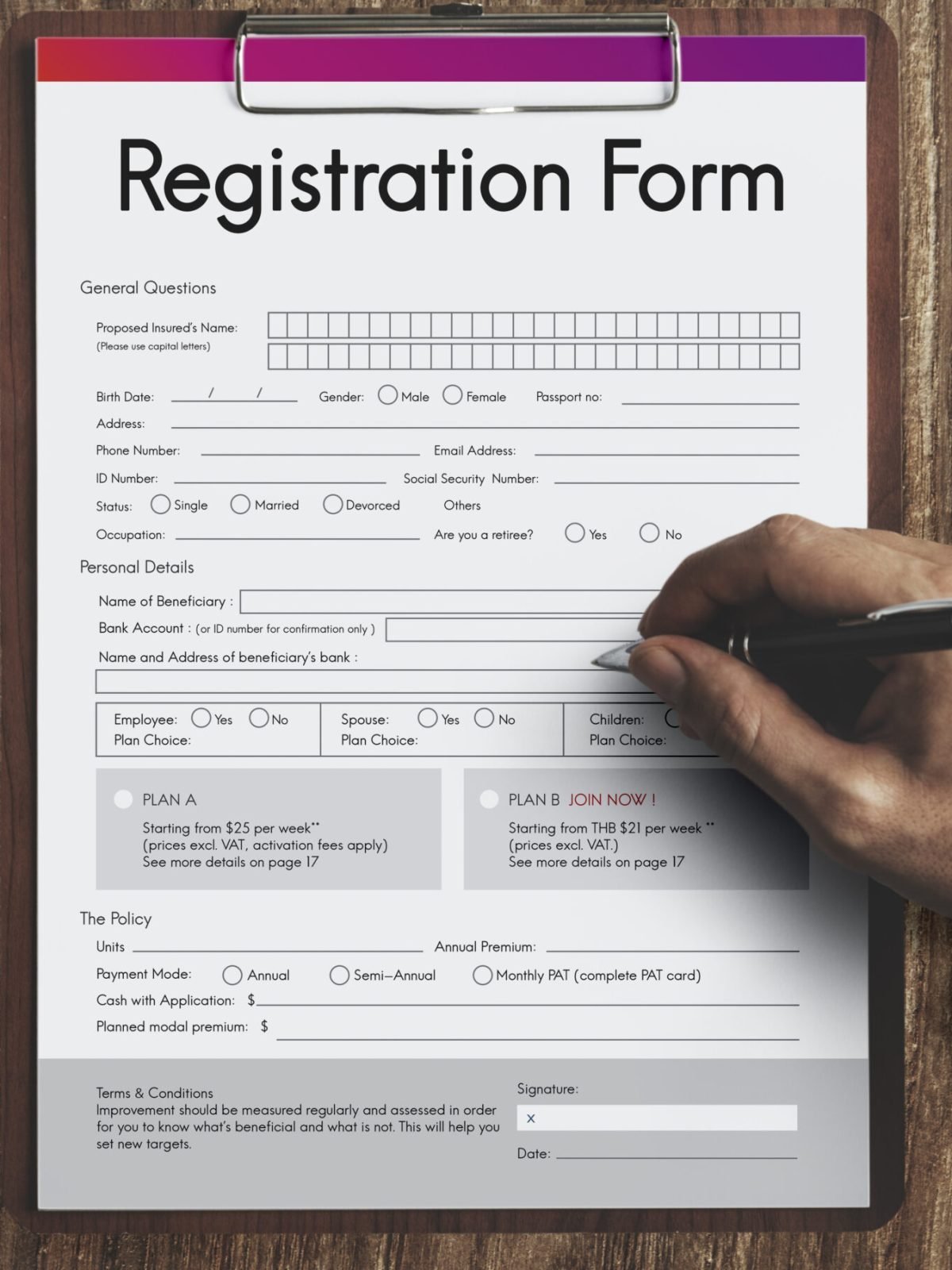 esma registration uae, esma registration certificate uae, esma uae registration, esma product registration in uae